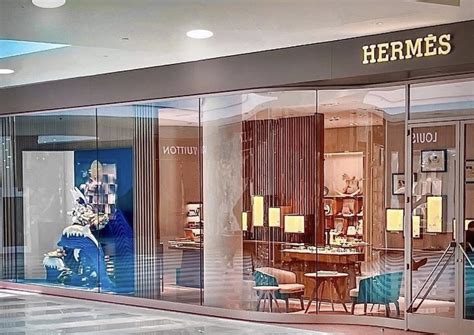 hermès aventura reviews|gucci store in aventura mall.